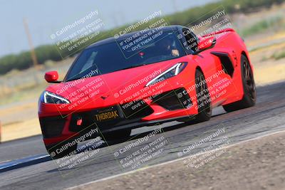 media/Jul-29-2023-Speed Ventures (Sat) [[ce35a11216]]/Green Group/Session 1 (Sweeper)/